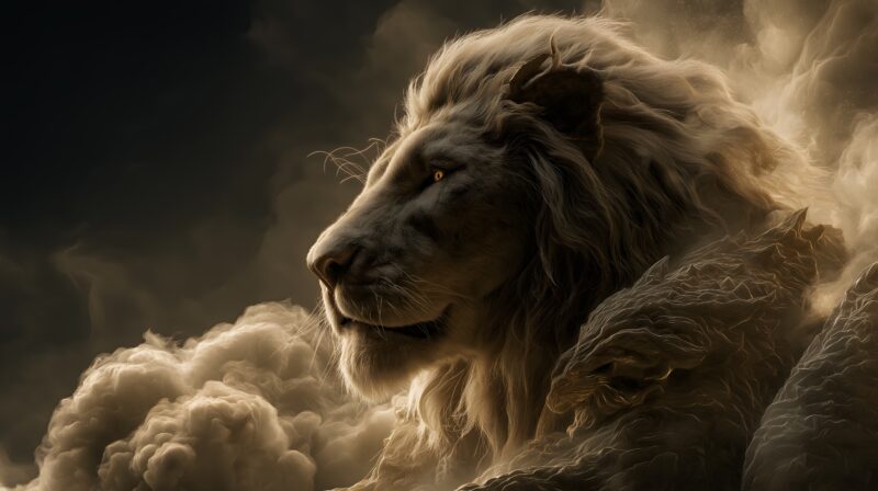 民族文化素材图片