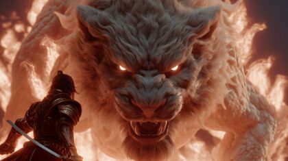 民族文化素材图片