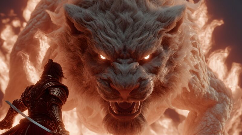 民族文化素材图片