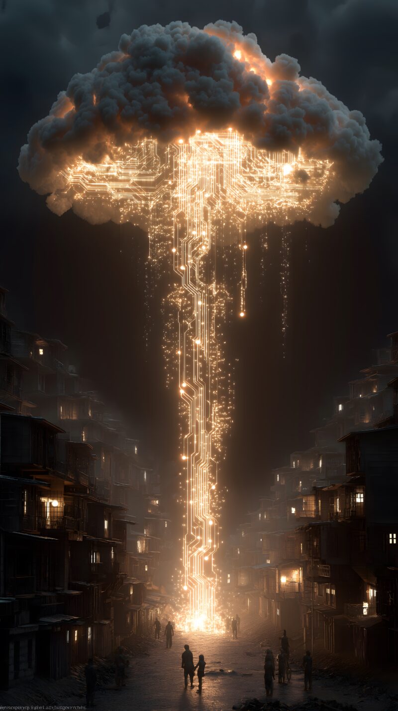 民族文化素材图片