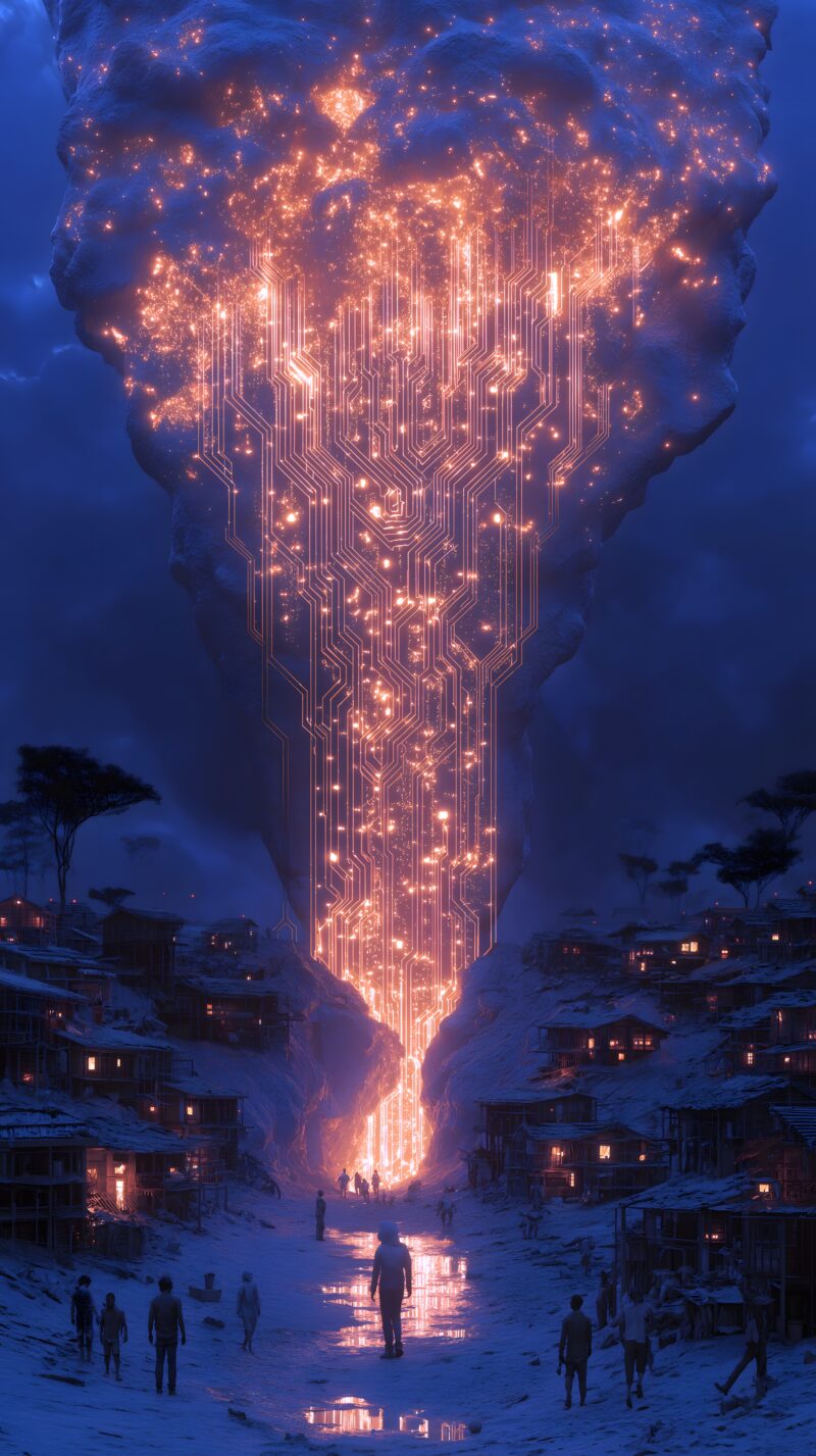 民族文化素材图片