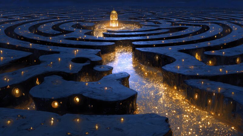 民族文化素材图片