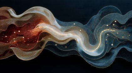 民族文化素材图片