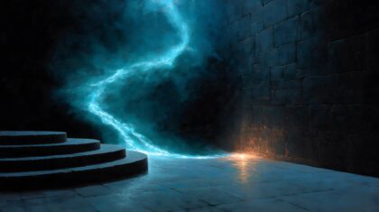 民族文化素材图片