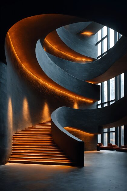 民族文化素材图片