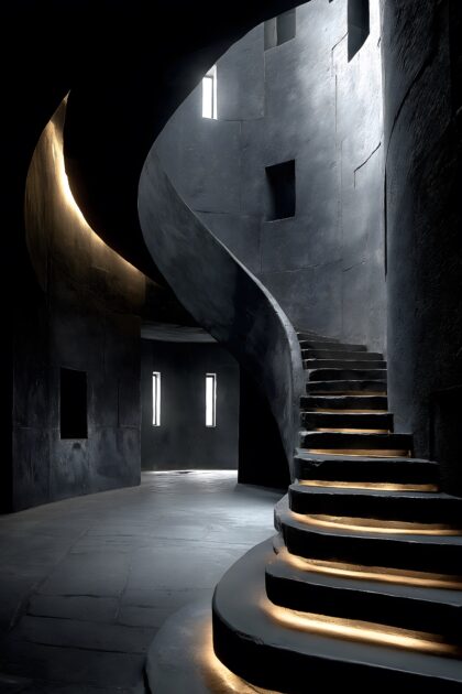 民族文化素材图片