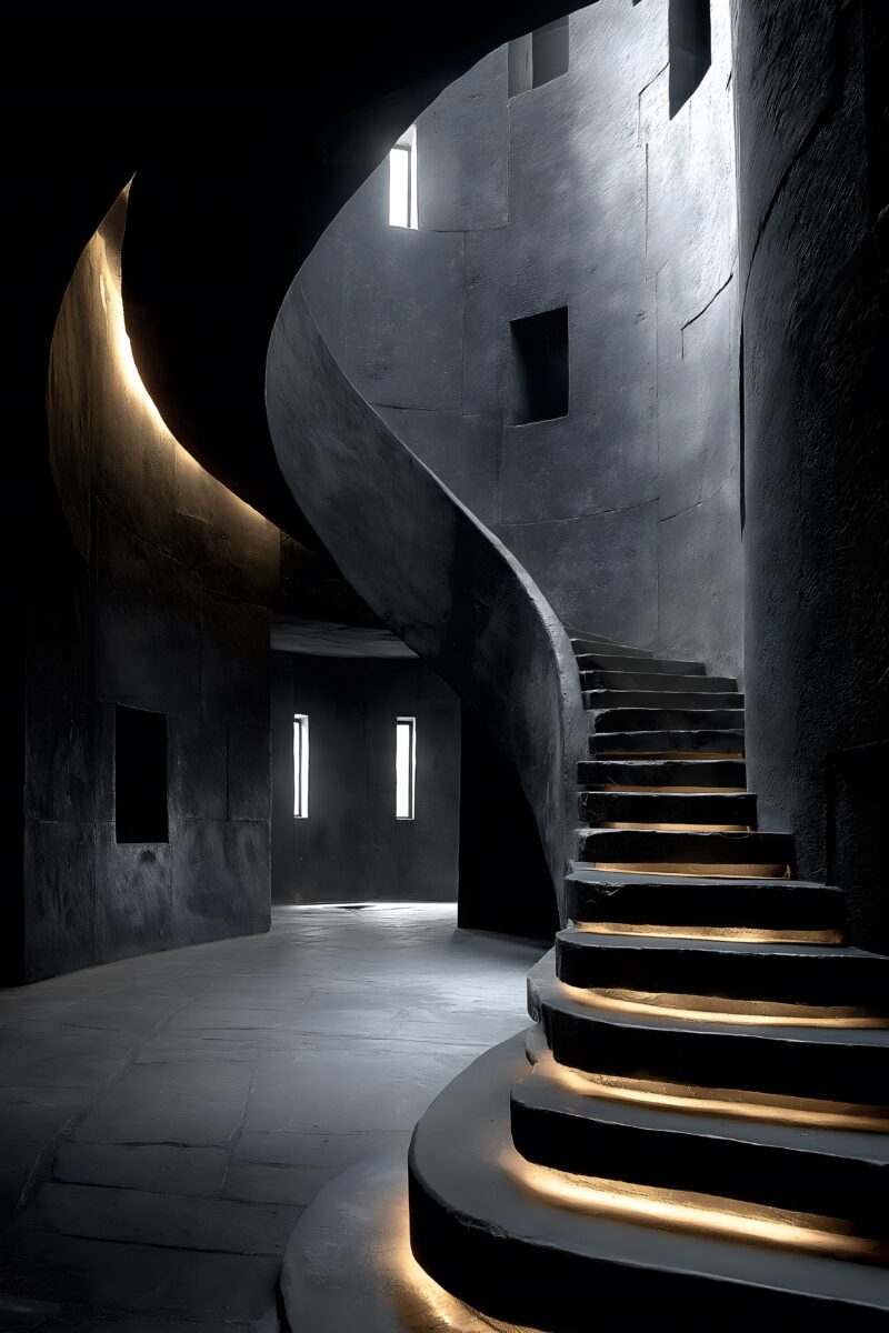 民族文化素材图片