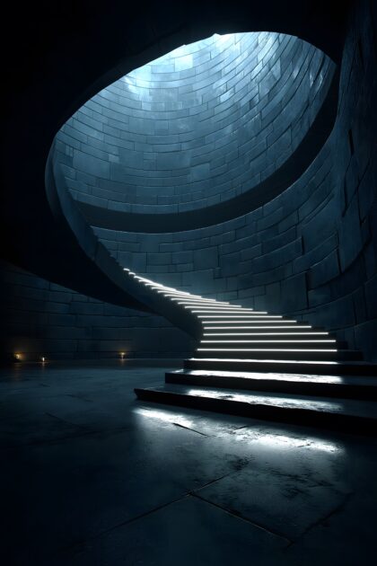 民族文化素材图片