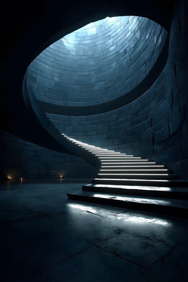 民族文化素材图片