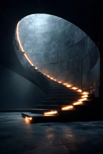 民族文化素材图片