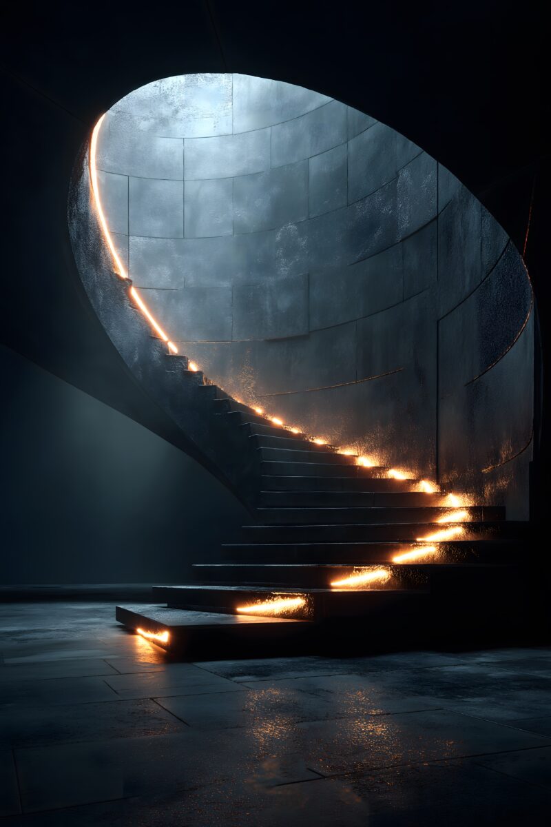 民族文化素材图片