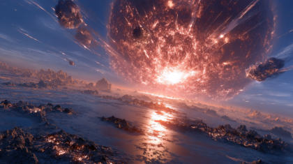 民族文化素材图片