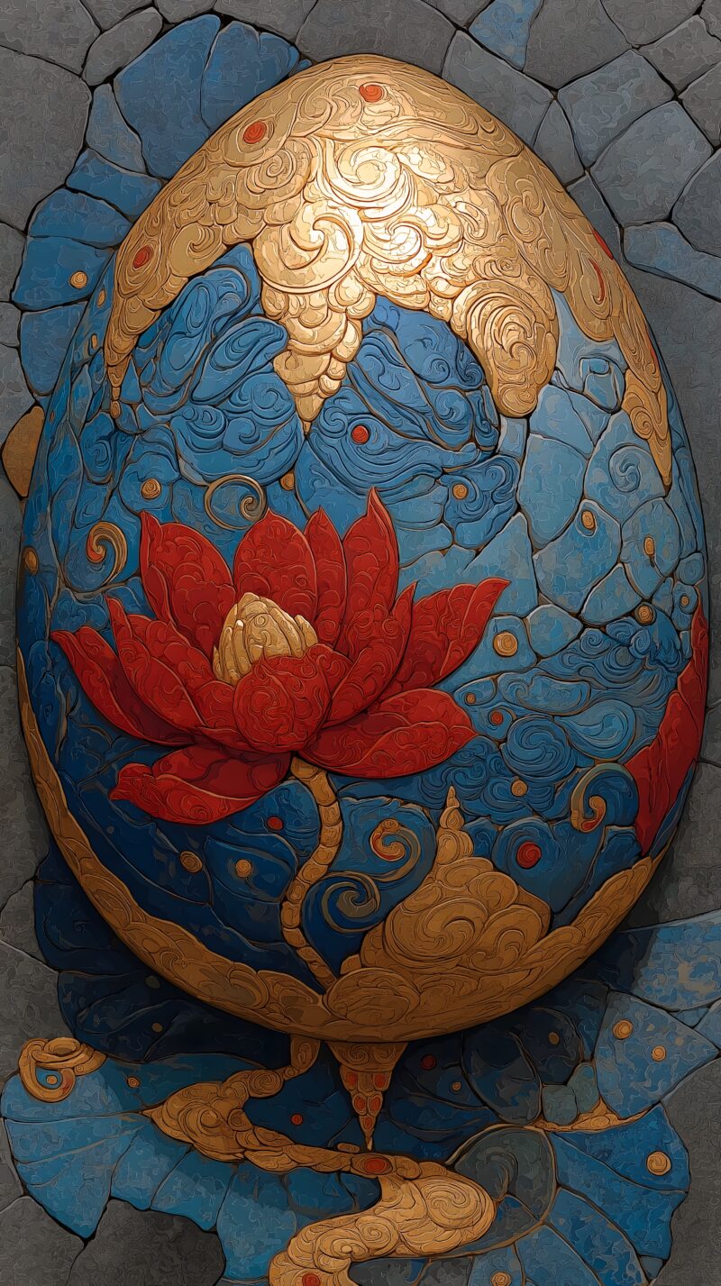 民族文化素材图片