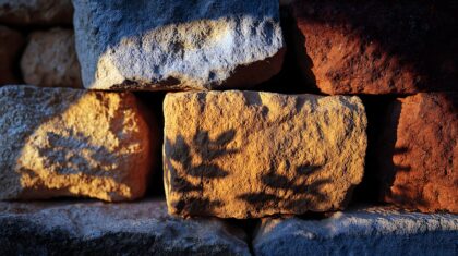 民族文化素材图片