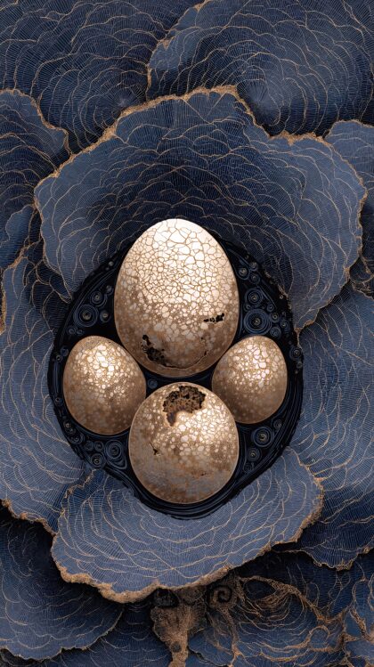 民族文化素材图片