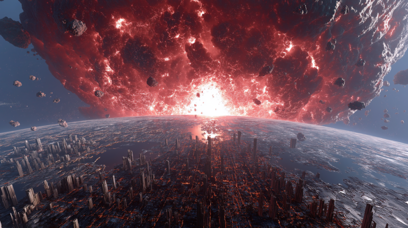 民族文化素材图片