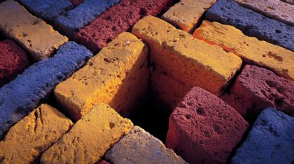 民族文化素材图片