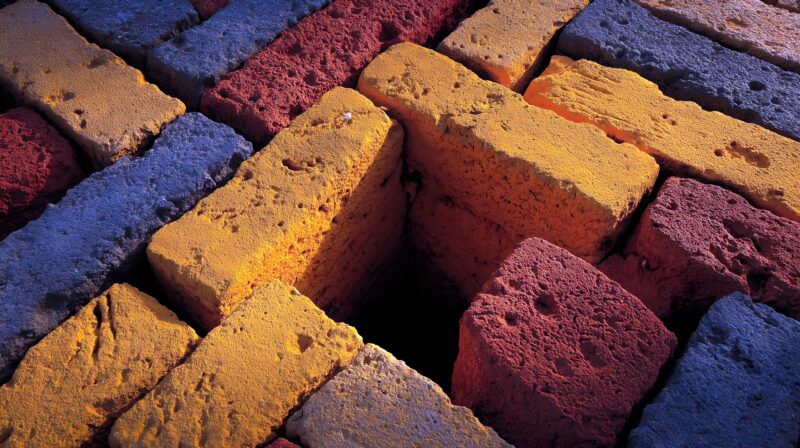 民族文化素材图片