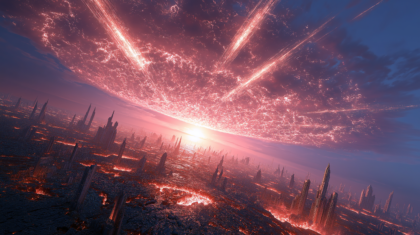 民族文化素材图片