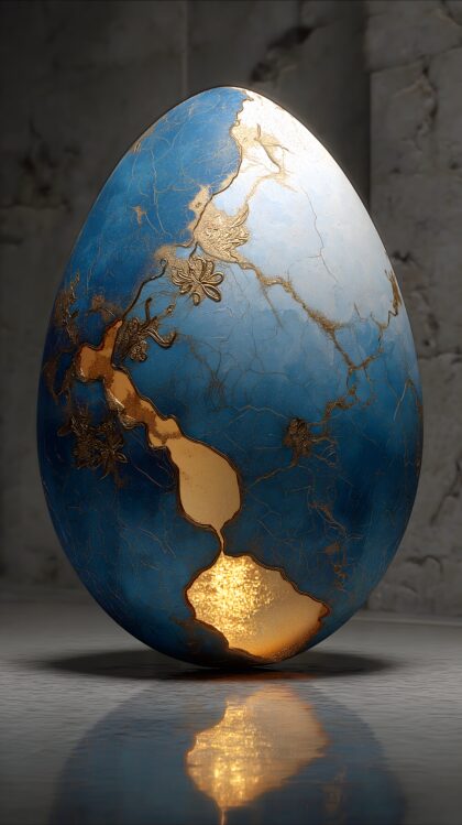 民族文化素材图片