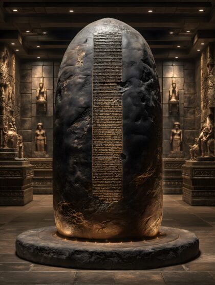 民族文化素材图片