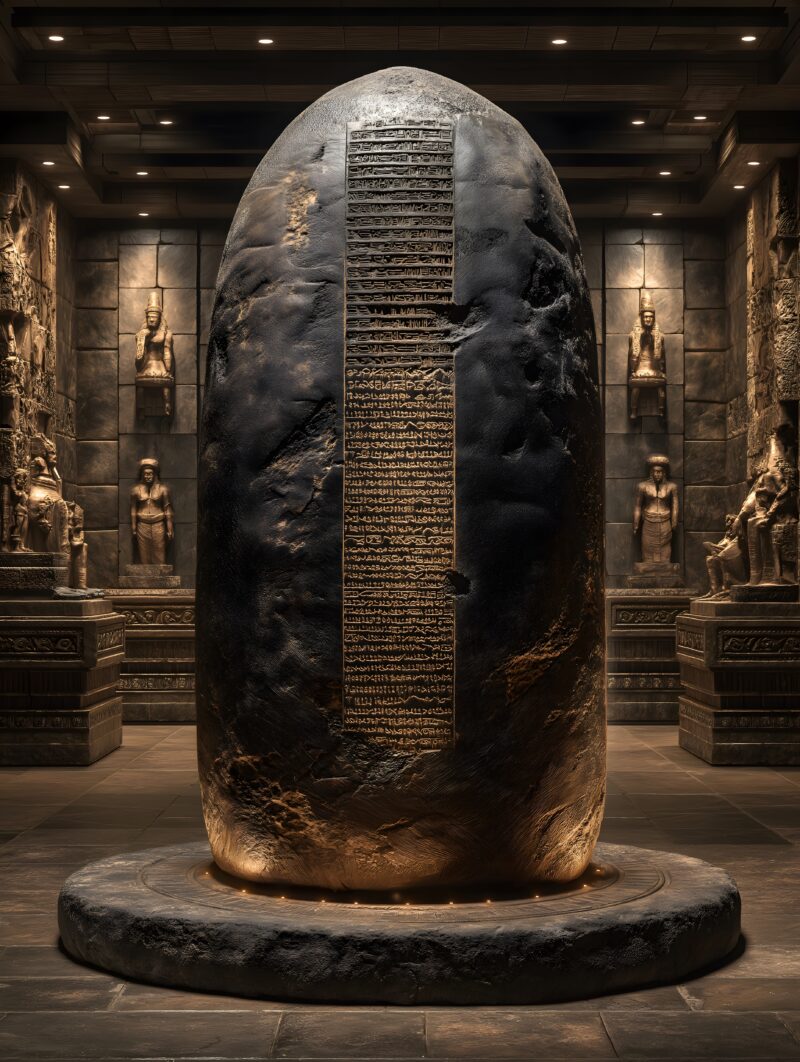 民族文化素材图片