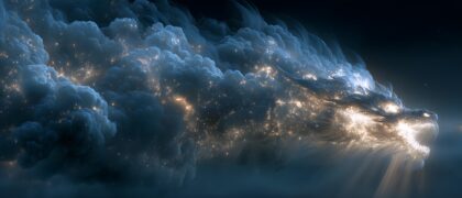 民族文化素材图片