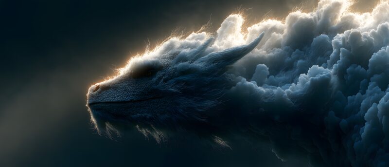 民族文化素材图片