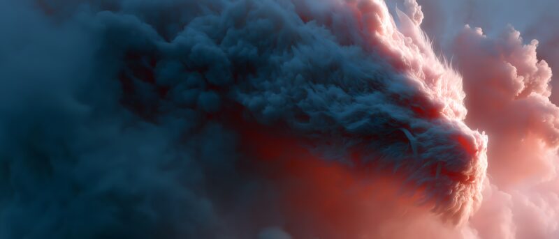 民族文化素材图片