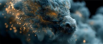 民族文化素材图片