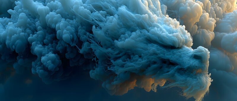 民族文化素材图片