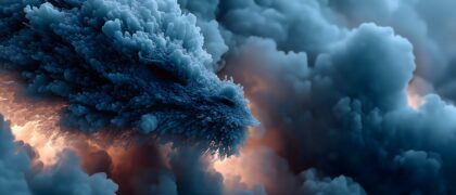 民族文化素材图片