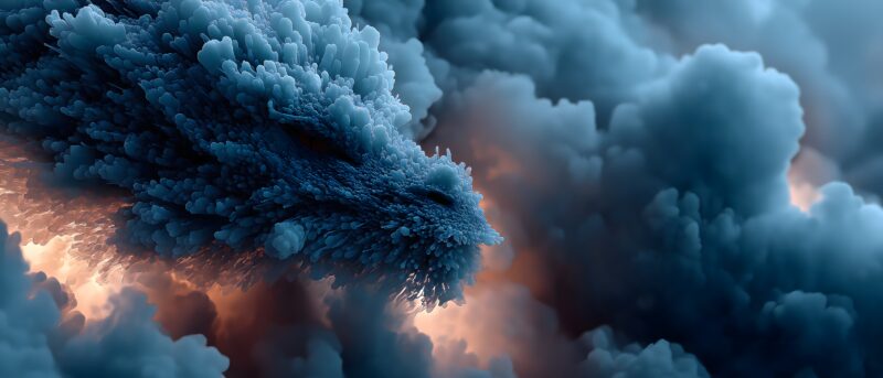 民族文化素材图片