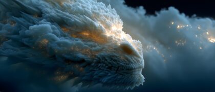 民族文化素材图片