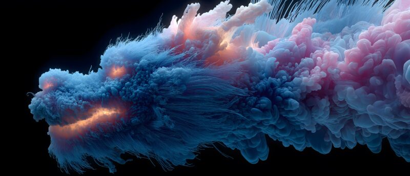 民族文化素材图片