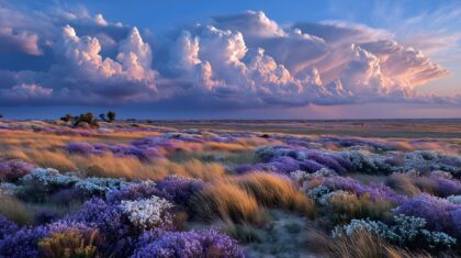 民族文化素材图片