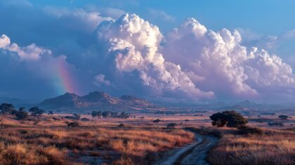 民族文化素材图片