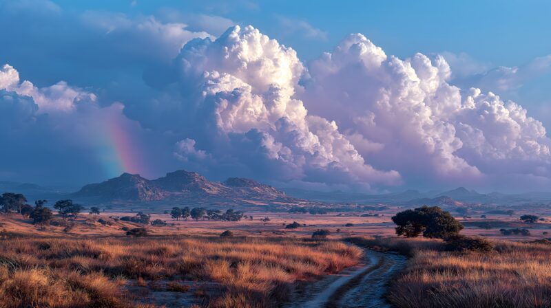 民族文化素材图片