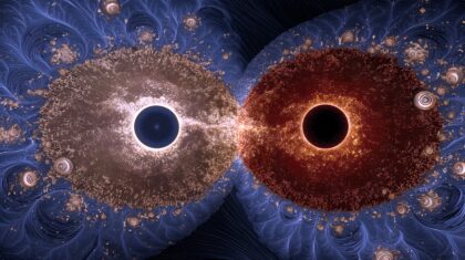 民族文化素材图片