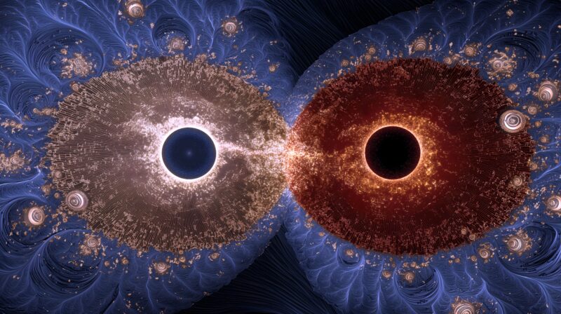 民族文化素材图片