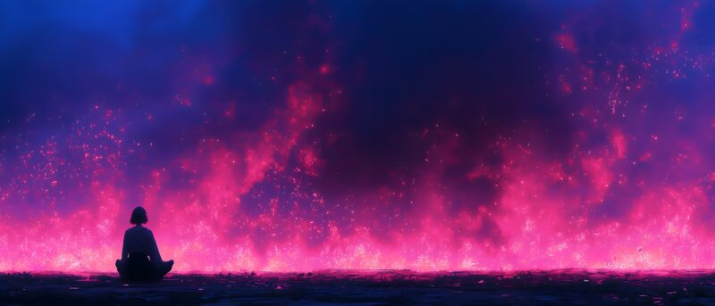 民族文化素材图片