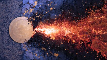 民族文化素材图片