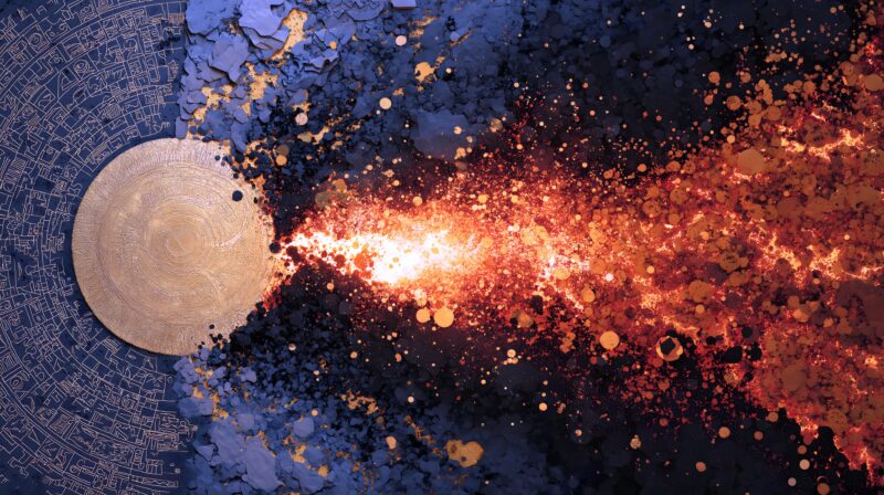 民族文化素材图片