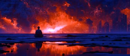 民族文化素材图片