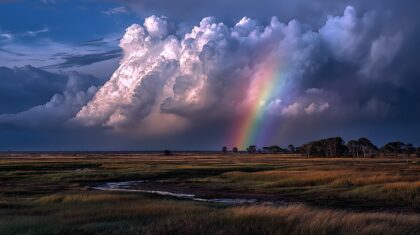 民族文化素材图片