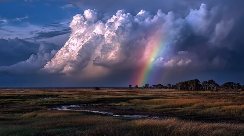 民族文化素材图片