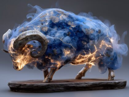 民族文化素材图片