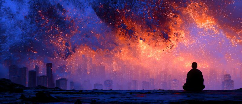 民族文化素材图片