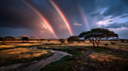民族文化素材图片