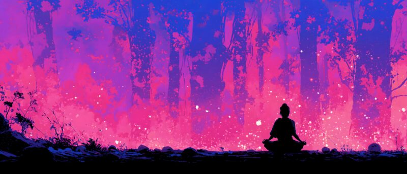 民族文化素材图片